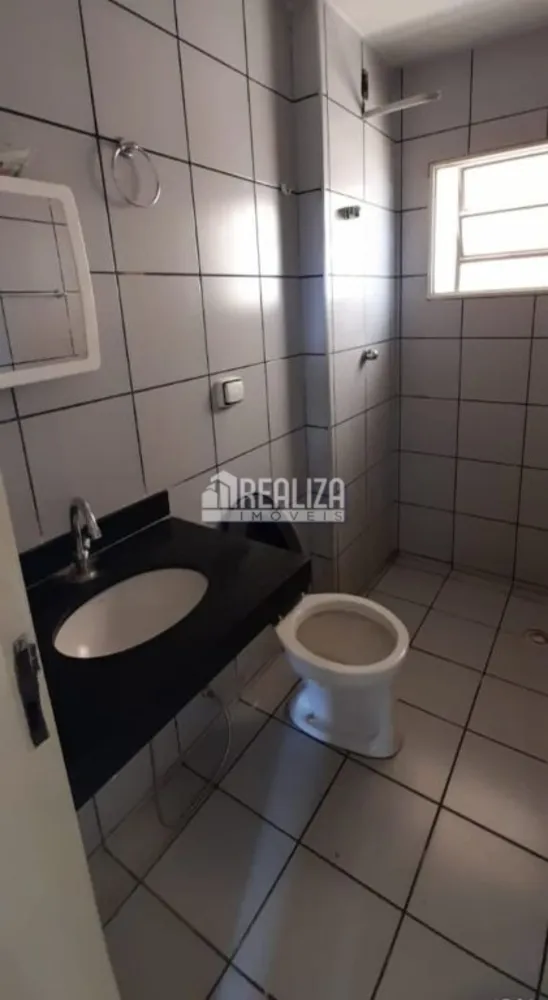 Apartamento, 2 quartos, 56 m² - Foto 8