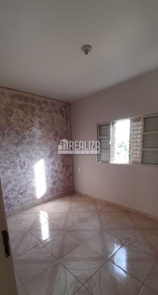 Apartamento, 2 quartos, 56 m² - Foto 2