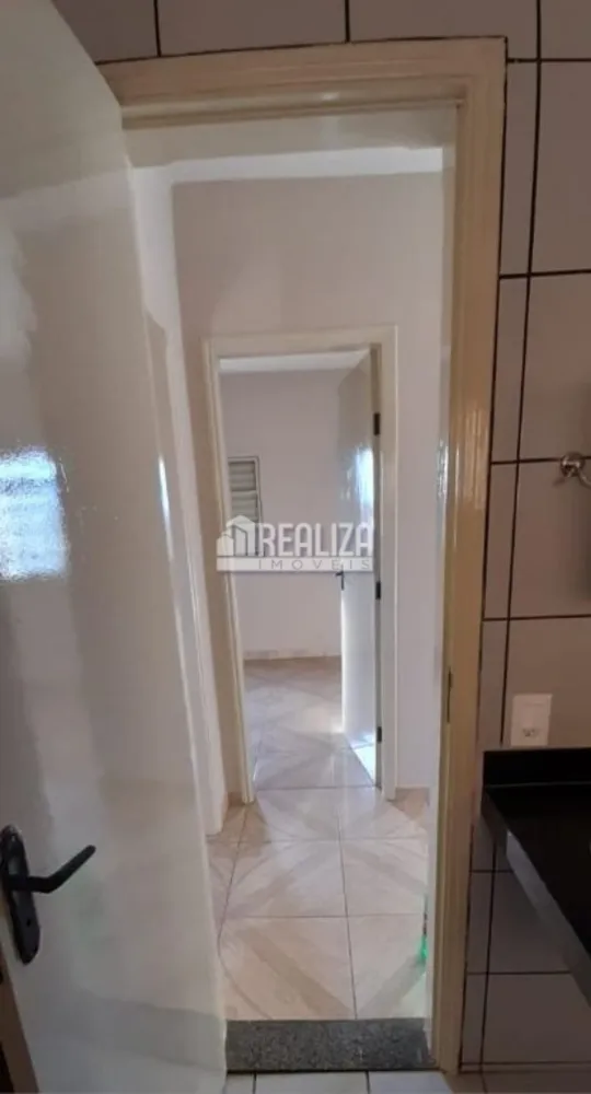 Apartamento, 2 quartos, 56 m² - Foto 7