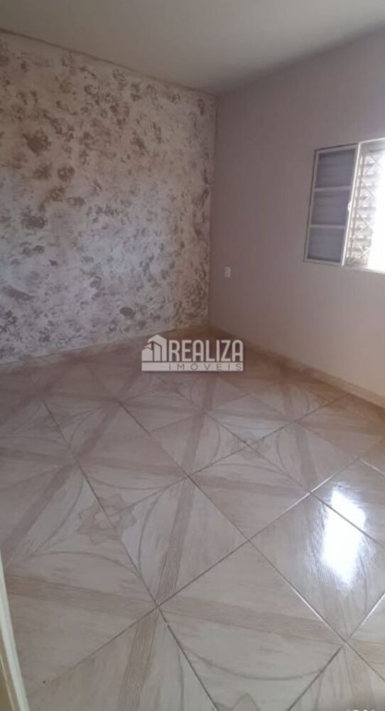Apartamento, 2 quartos, 56 m² - Foto 1