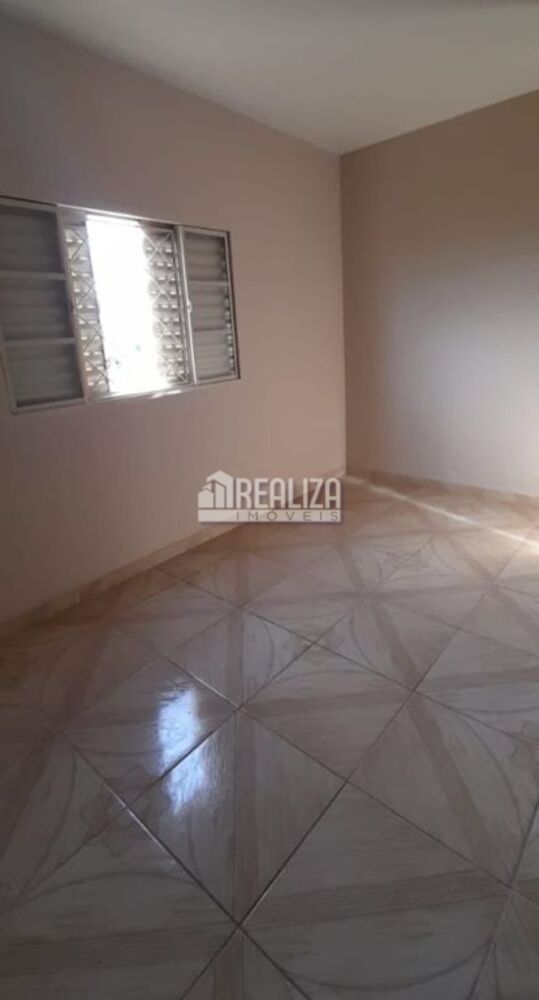 Apartamento, 2 quartos, 56 m² - Foto 3