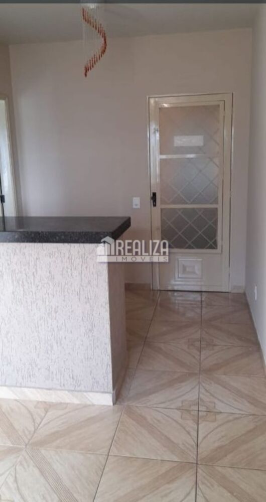 Apartamento, 2 quartos, 56 m² - Foto 4