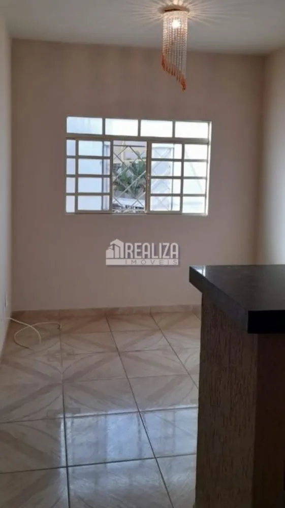 Apartamento, 2 quartos, 56 m² - Foto 5