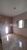 Apartamento, 2 quartos, 56 m² - Foto 2