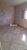 Apartamento, 2 quartos, 56 m² - Foto 1