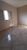 Apartamento, 2 quartos, 56 m² - Foto 3