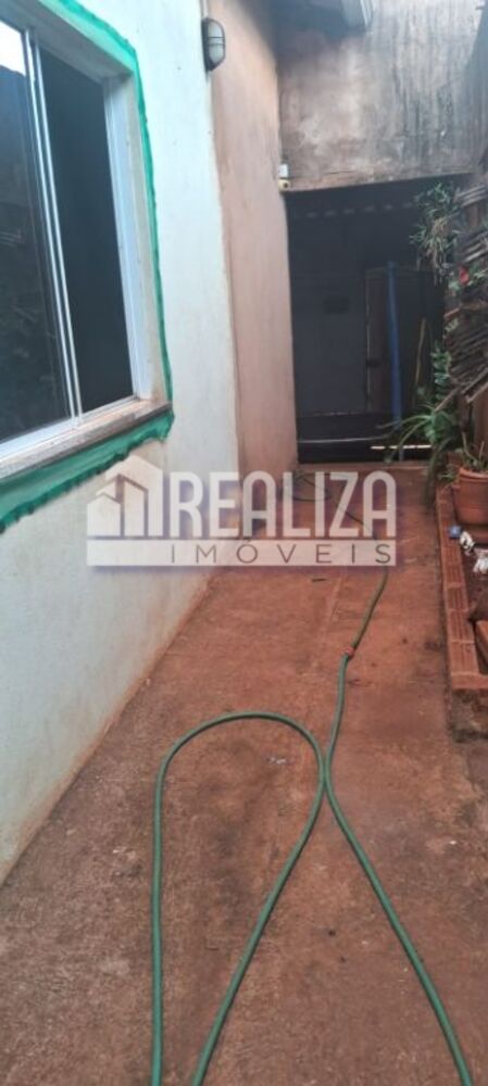 Casa, 2 quartos, 80 m² - Foto 7