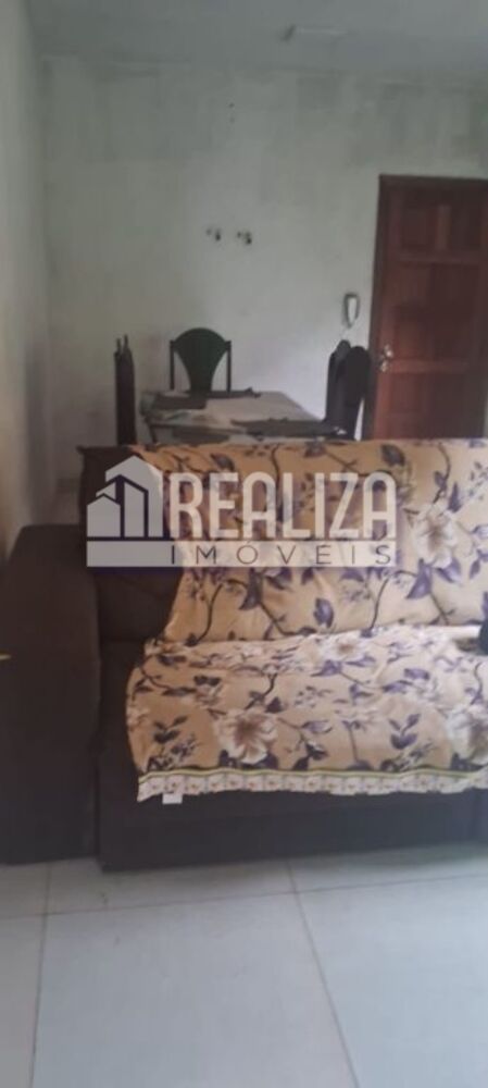 Casa, 2 quartos, 80 m² - Foto 3