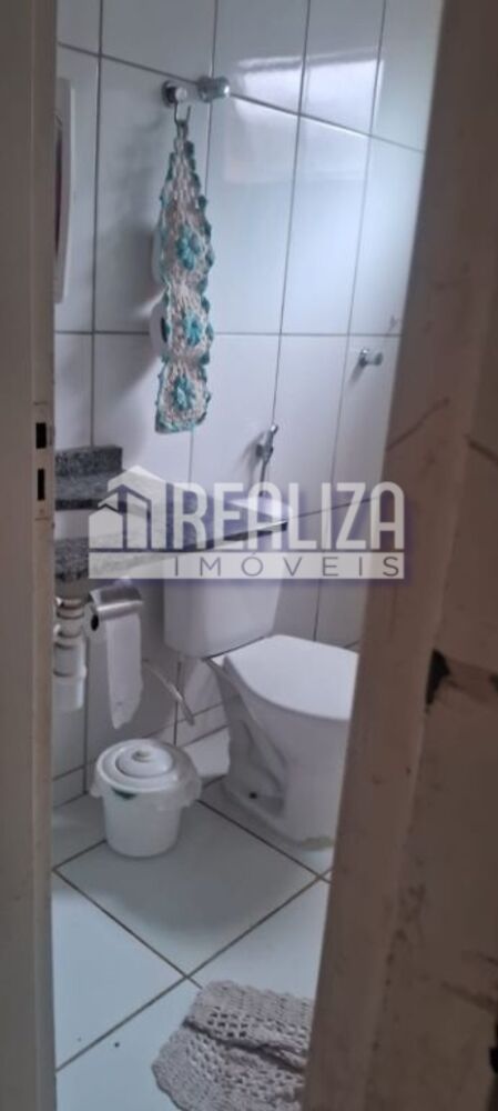 Casa, 2 quartos, 80 m² - Foto 5