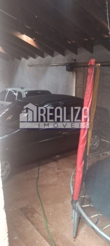 Casa, 2 quartos, 80 m² - Foto 4