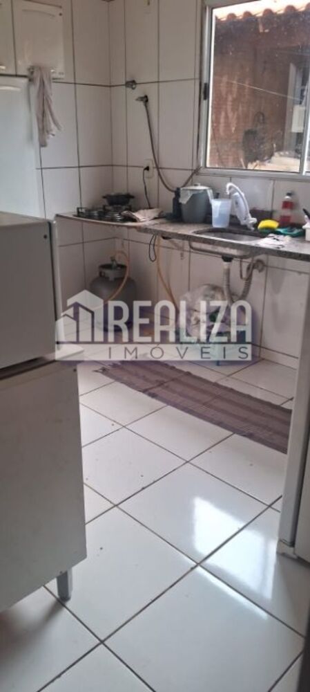 Casa, 2 quartos, 80 m² - Foto 8