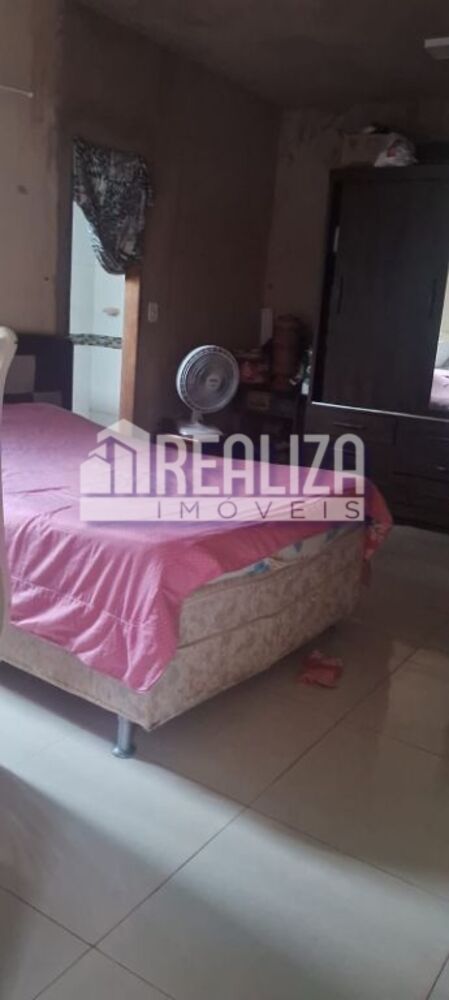 Casa, 2 quartos, 80 m² - Foto 2