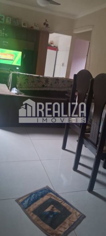 Casa, 2 quartos, 80 m² - Foto 6