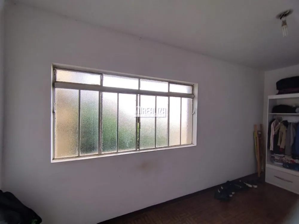 Apartamento, 2 quartos, 250 m² - Foto 23