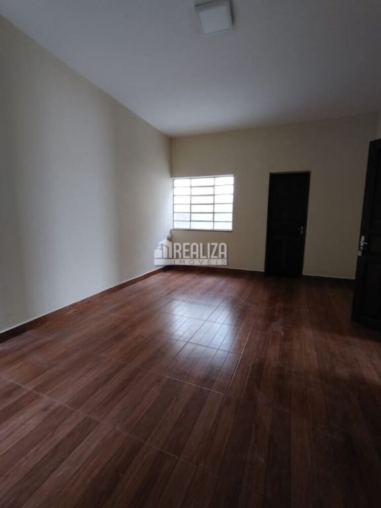 Apartamento, 2 quartos, 250 m² - Foto 4