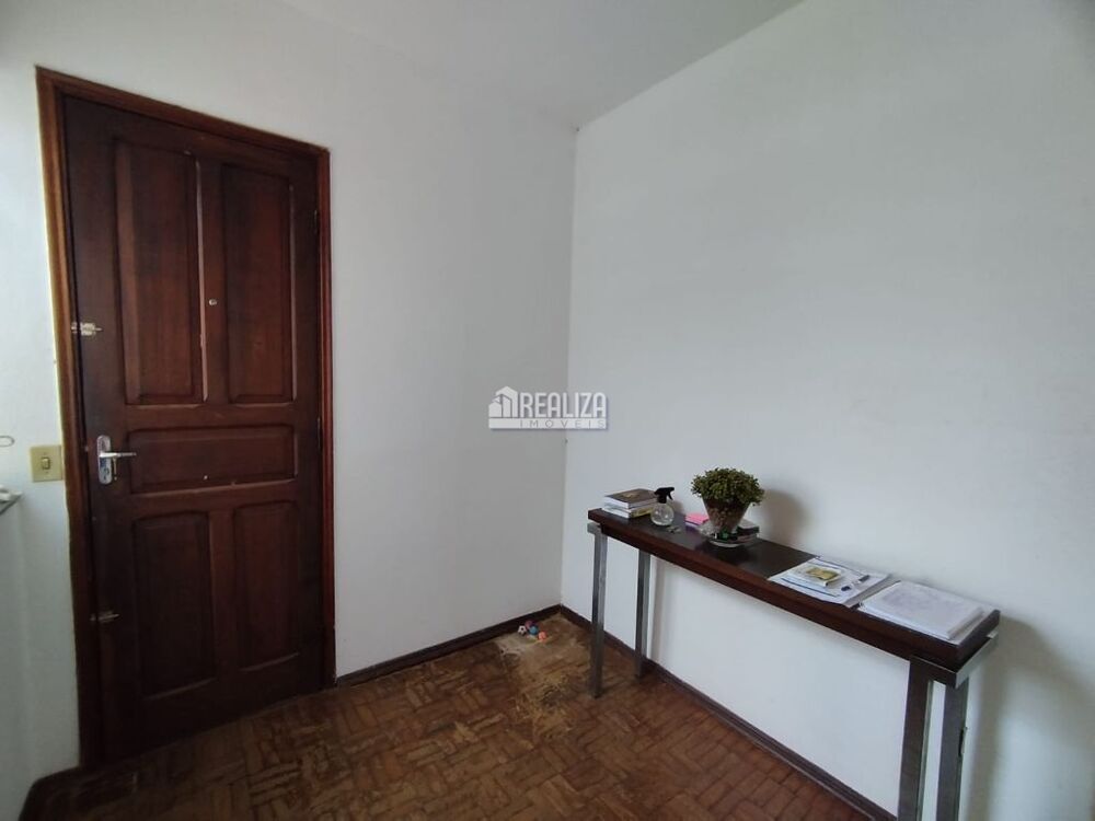 Apartamento, 2 quartos, 250 m² - Foto 18