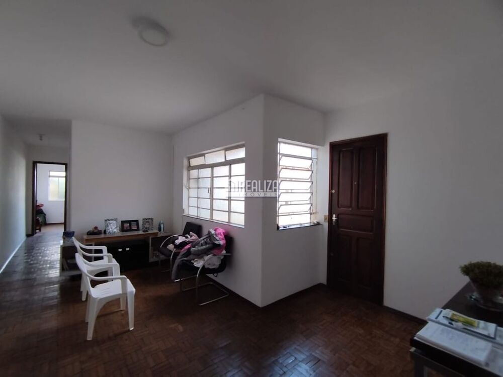 Apartamento, 2 quartos, 250 m² - Foto 17