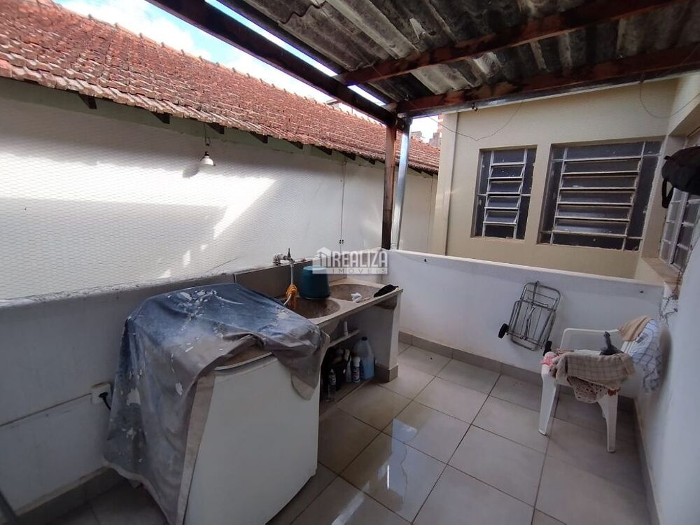 Apartamento, 2 quartos, 250 m² - Foto 20