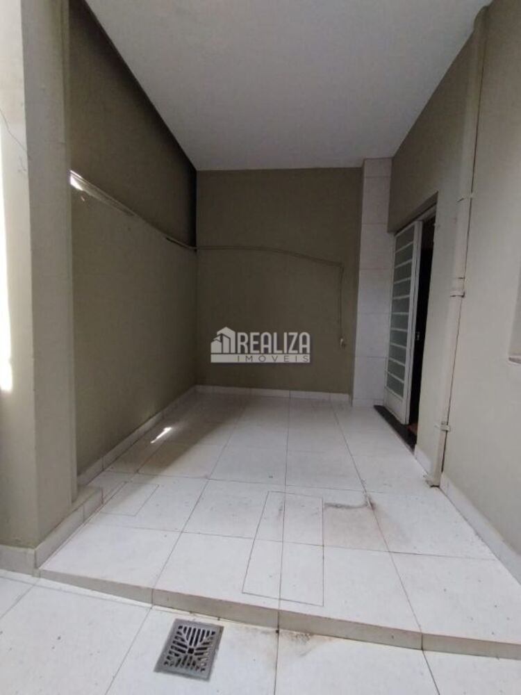 Apartamento, 2 quartos, 250 m² - Foto 3