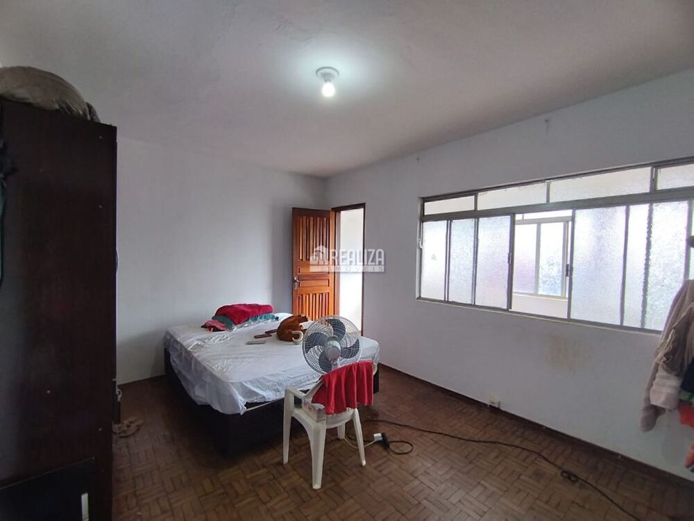 Apartamento, 2 quartos, 250 m² - Foto 19