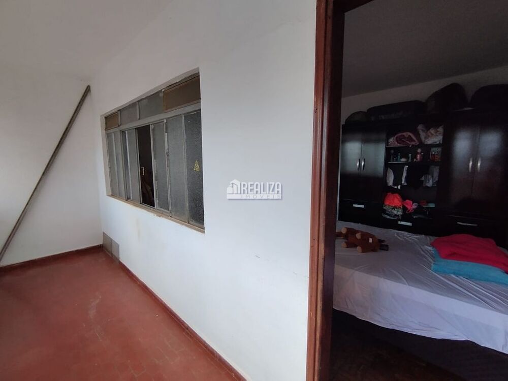 Apartamento, 2 quartos, 250 m² - Foto 16
