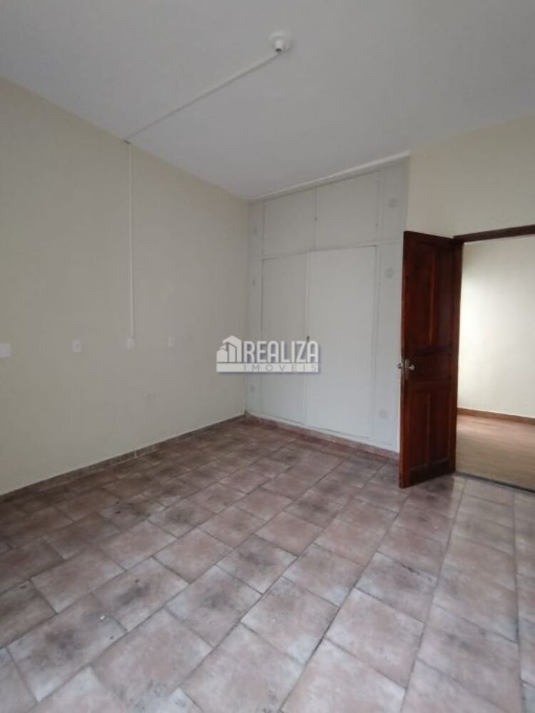 Apartamento, 2 quartos, 250 m² - Foto 1