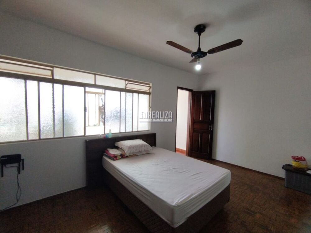 Apartamento, 2 quartos, 250 m² - Foto 11