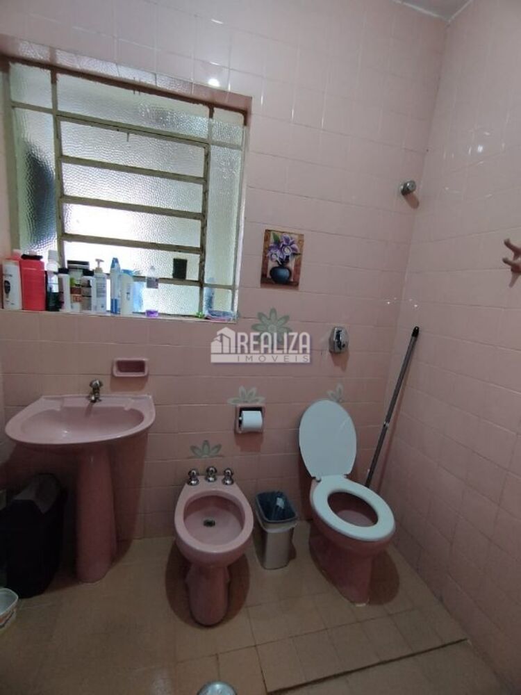 Apartamento, 2 quartos, 250 m² - Foto 8