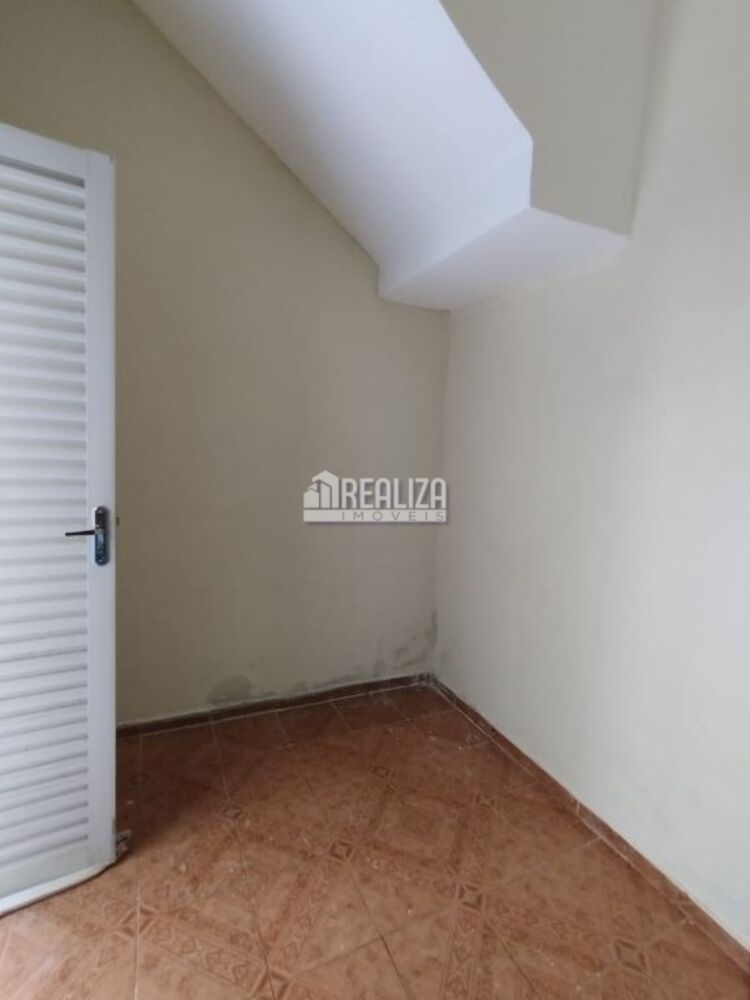 Apartamento, 2 quartos, 250 m² - Foto 7