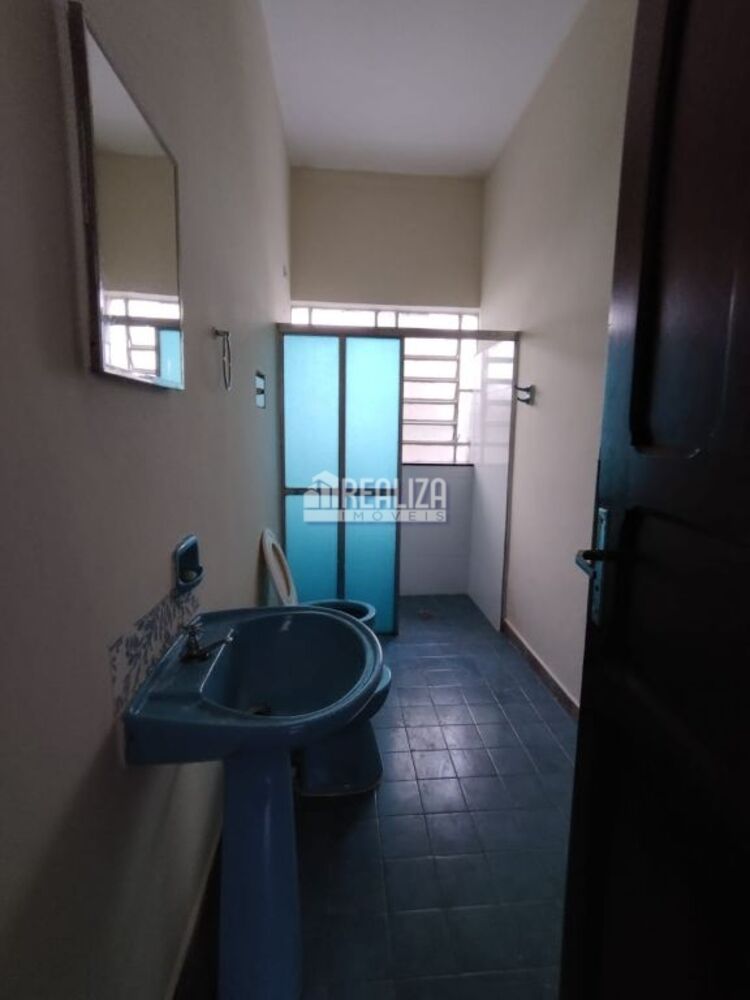 Apartamento, 2 quartos, 250 m² - Foto 5