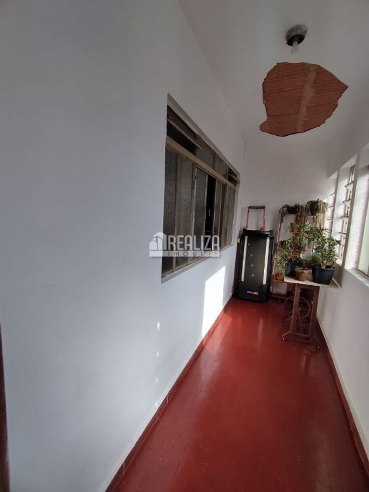 Apartamento, 2 quartos, 250 m² - Foto 10