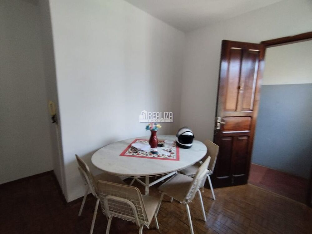 Apartamento, 2 quartos, 250 m² - Foto 12
