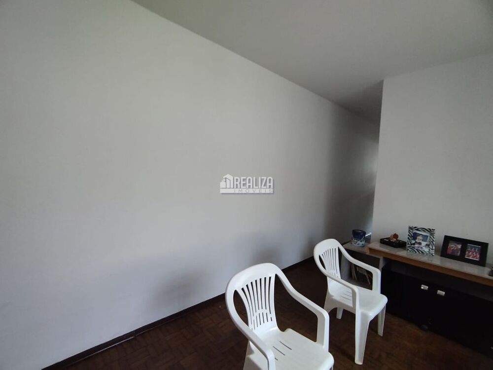Apartamento, 2 quartos, 250 m² - Foto 15
