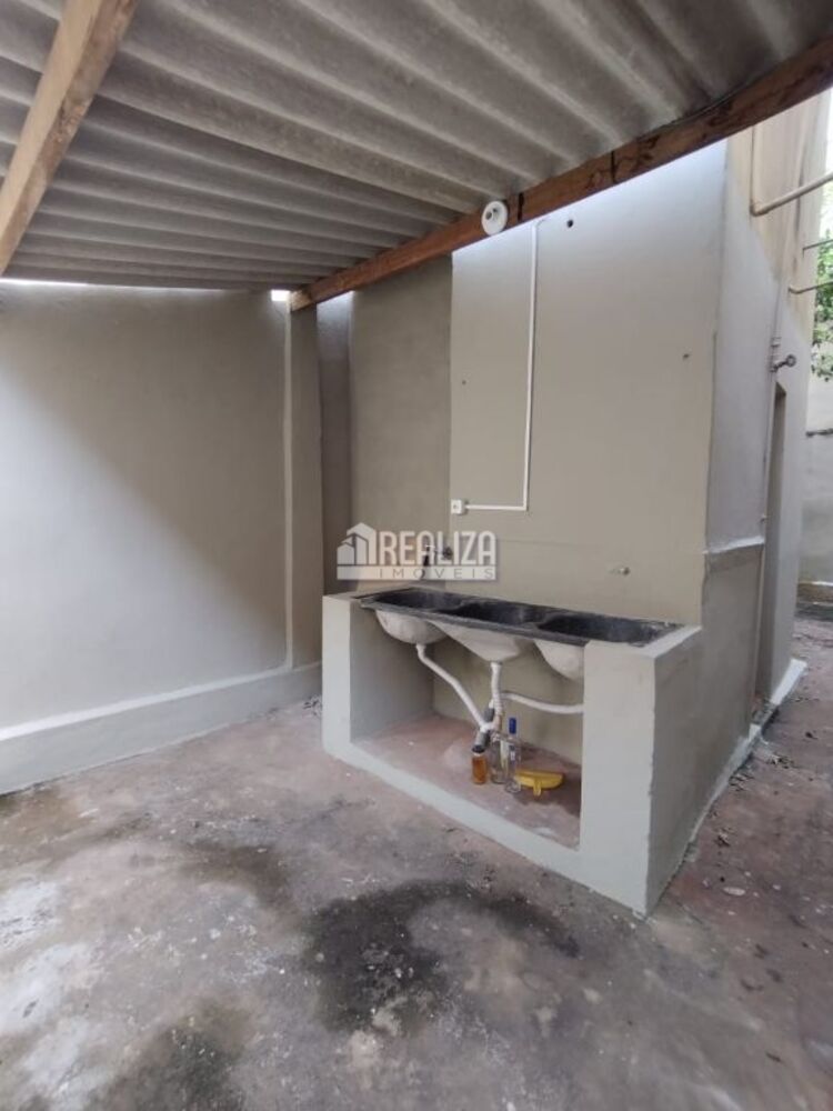 Apartamento, 2 quartos, 250 m² - Foto 2