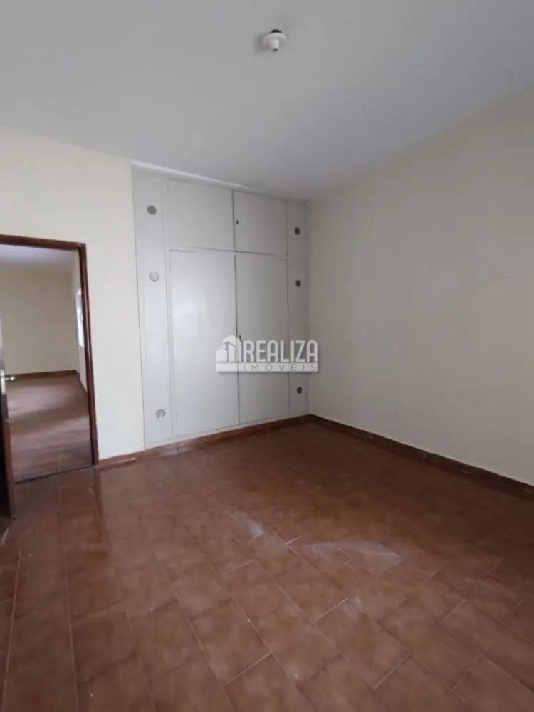 Apartamento, 2 quartos, 250 m² - Foto 3
