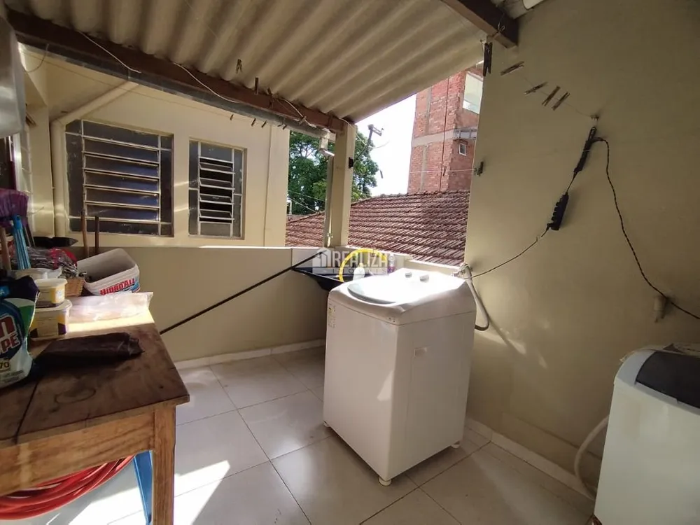 Apartamento, 2 quartos, 250 m² - Foto 16