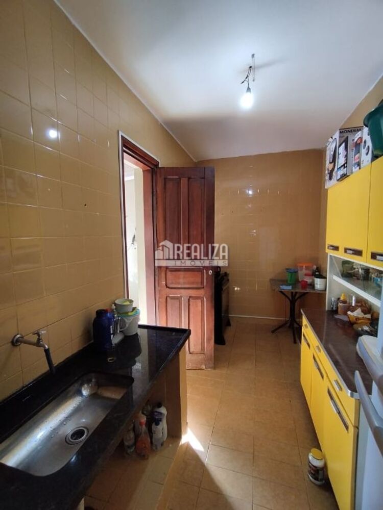 Apartamento, 2 quartos, 250 m² - Foto 14