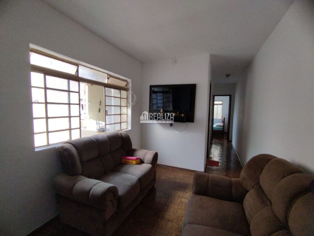 Apartamento, 2 quartos, 250 m² - Foto 13