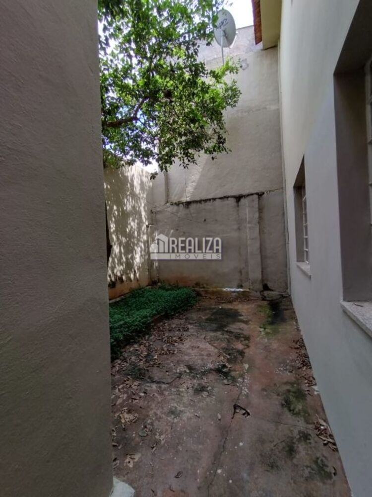 Apartamento, 2 quartos, 250 m² - Foto 6