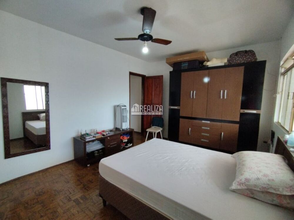 Apartamento, 2 quartos, 250 m² - Foto 9