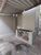 Apartamento, 2 quartos, 250 m² - Foto 2