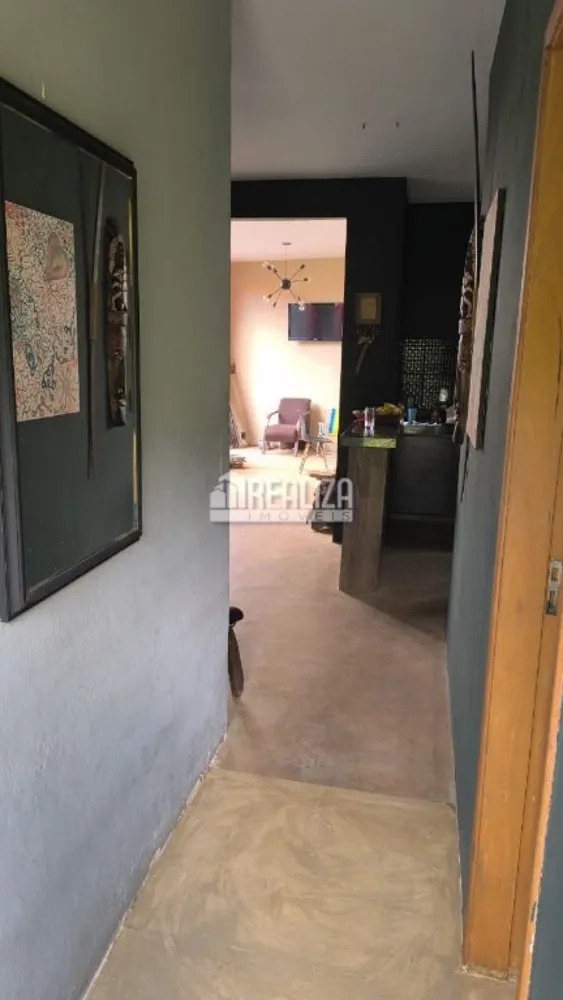 Sobrado, 3 quartos, 150 m² - Foto 8