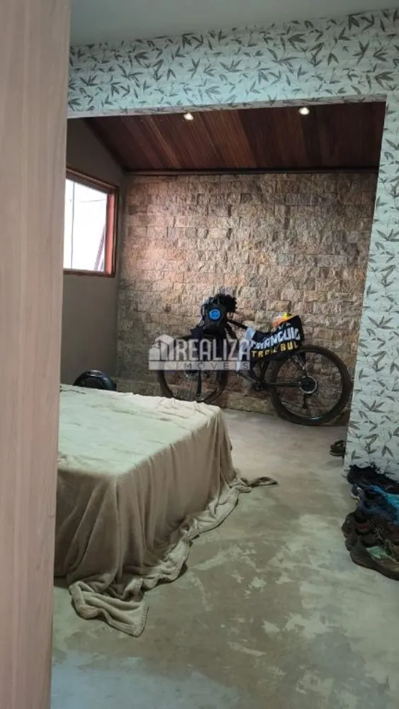 Sobrado, 3 quartos, 150 m² - Foto 9