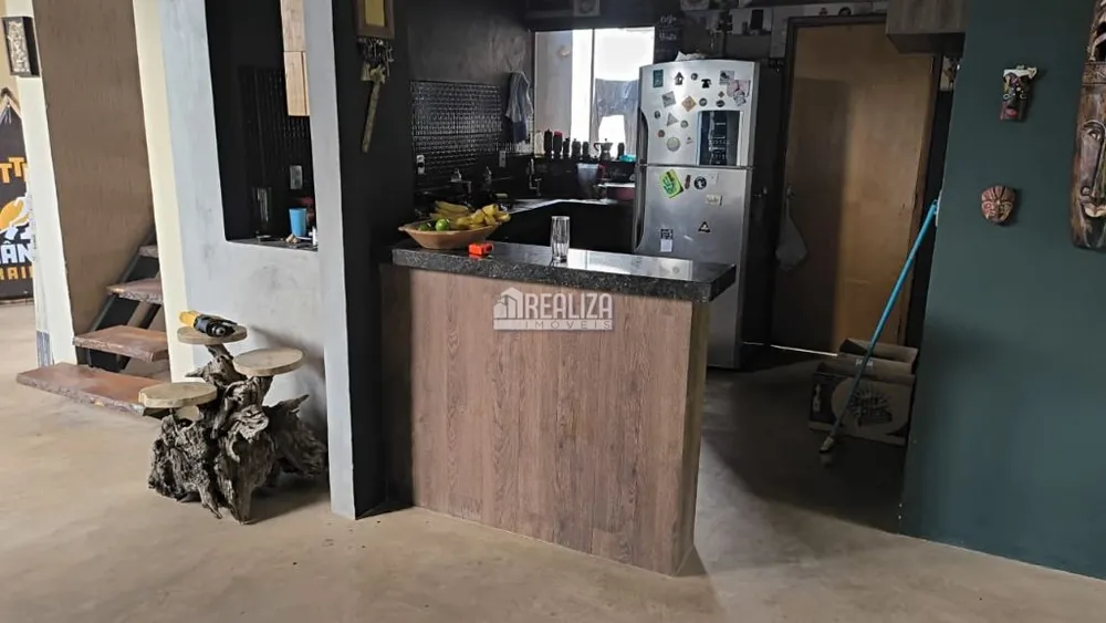 Sobrado, 3 quartos, 150 m² - Foto 3