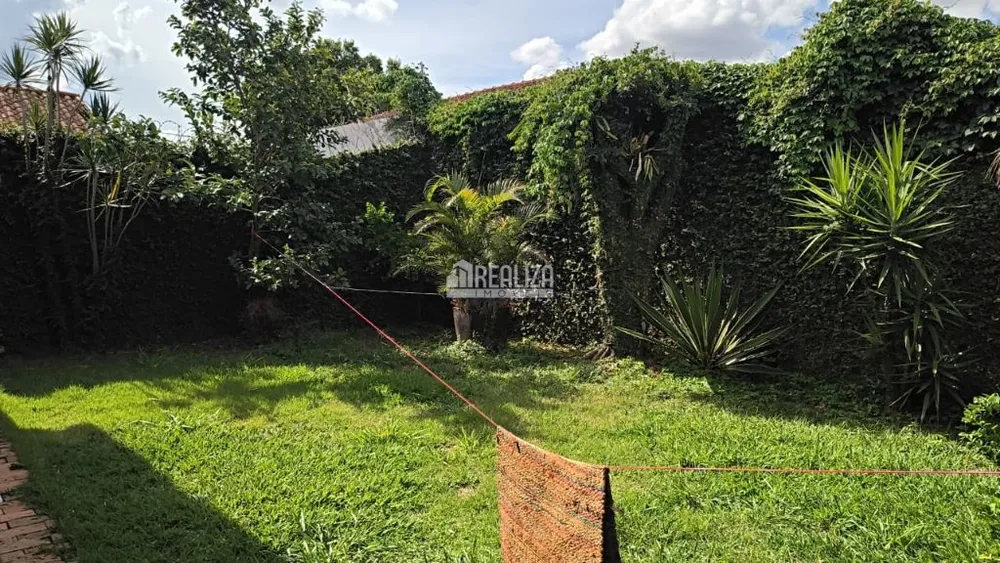 Sobrado, 3 quartos, 150 m² - Foto 1