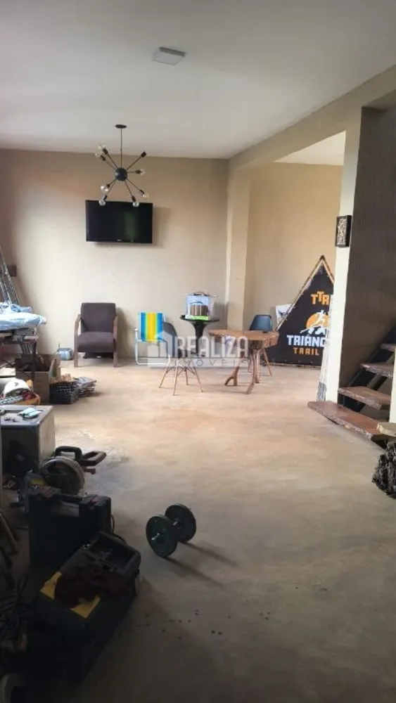 Sobrado, 3 quartos, 150 m² - Foto 11