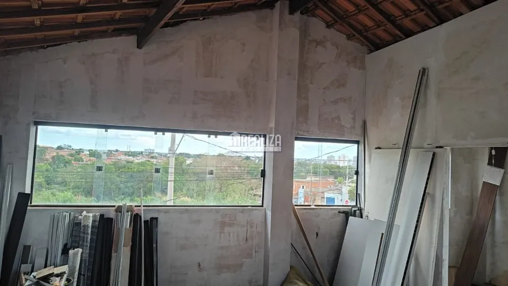 Sobrado, 3 quartos, 150 m² - Foto 5