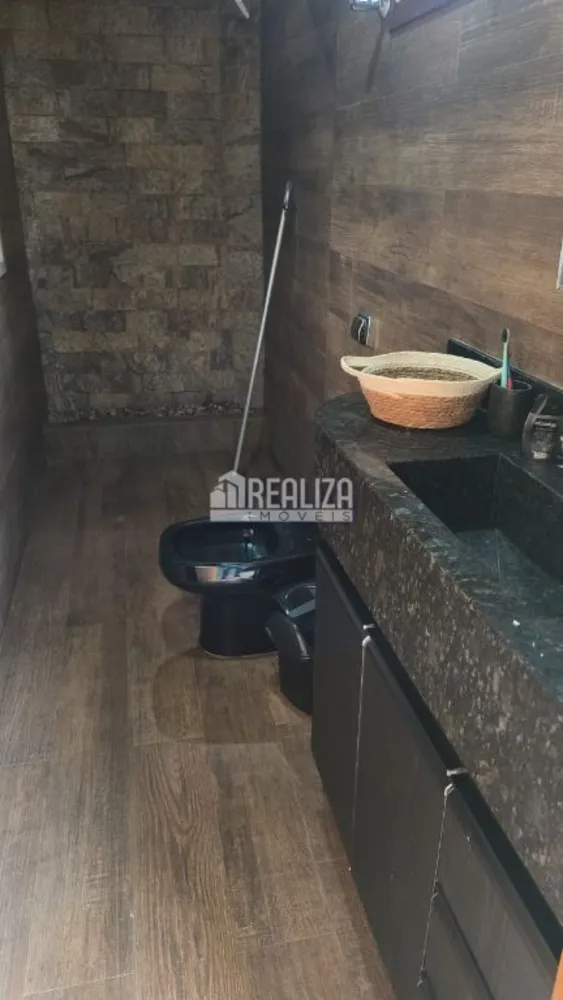 Sobrado, 3 quartos, 150 m² - Foto 7