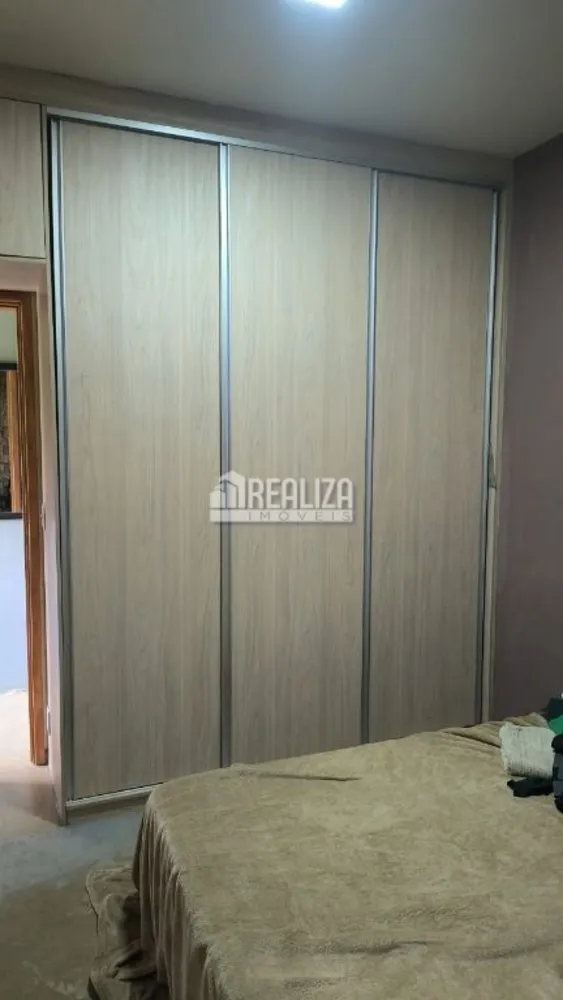 Sobrado, 3 quartos, 150 m² - Foto 10