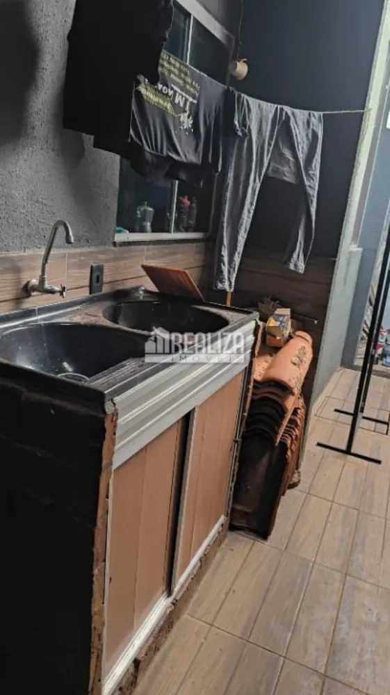 Sobrado, 3 quartos, 150 m² - Foto 6